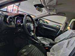 ام جي ZS